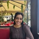Mehnaz Aabideen