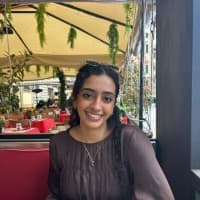 Mehnaz Aabideen